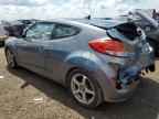 2012 HYUNDAI VELOSTER