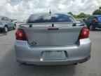 2014 DODGE Avenger