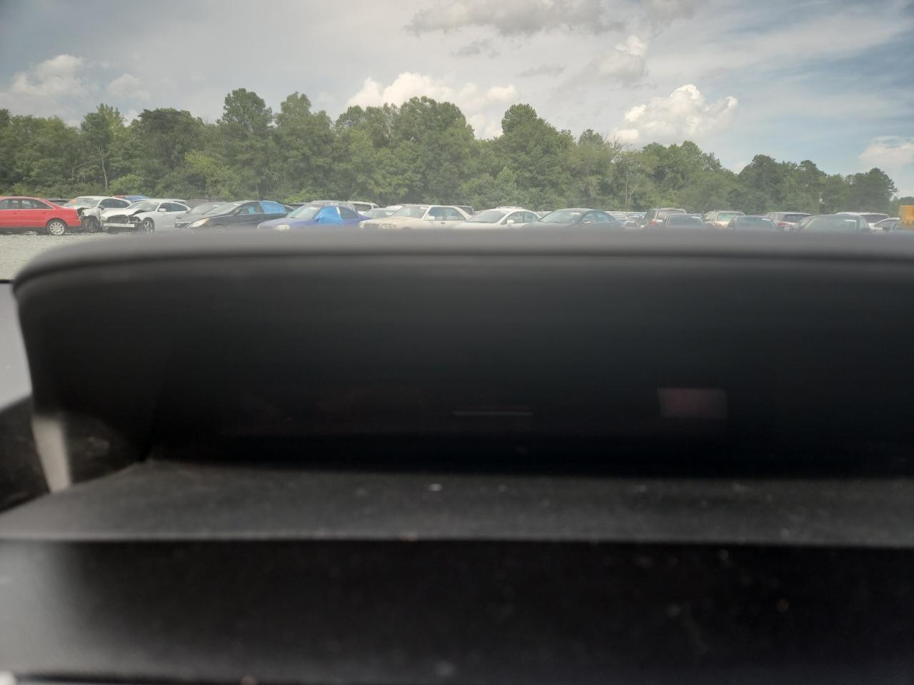 2012 TOYOTA PRIUS V