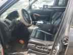 2003 ACURA MDX