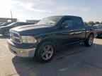 2009 DODGE RAM 1500