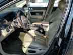 2014 LINCOLN MKS