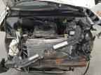 2011 DODGE GRAND CARAVAN
