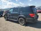 2005 TOYOTA Sequoia