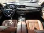 2014 BMW X5