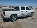 2005 GMC Sierra