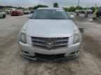 2010 CADILLAC CTS