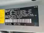 2008 LEXUS RX 400