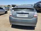 2005 TOYOTA PRIUS
