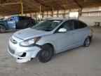 2013 HYUNDAI ACCENT