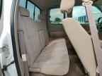 2000 TOYOTA TUNDRA