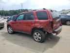 2012 FORD ESCAPE
