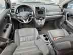 2009 HONDA CR-V