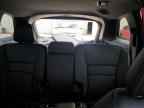 2022 HONDA Passport