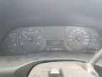 2007 FORD F-350