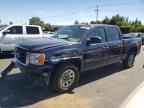 2007 GMC Sierra