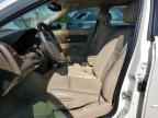 2006 CADILLAC CTS