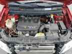 2013 DODGE JOURNEY
