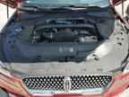 2020 LINCOLN Aviator