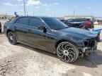 2023 CHRYSLER 300