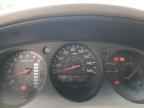 2002 ACURA TL