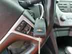 2010 CHEVROLET EQUINOX