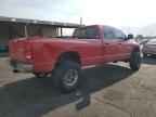 2003 DODGE Ram 2500