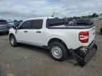2024 FORD Maverick