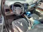 2008 INFINITI QX56