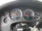 2013 CHEVROLET Avalanche