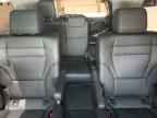 2024 TOYOTA Sequoia