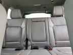 2012 HONDA PILOT