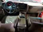 2000 GMC Sierra
