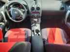 2010 NISSAN ROGUE