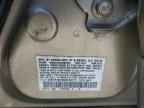 2006 HONDA PILOT
