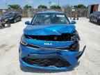 2023 KIA RIO