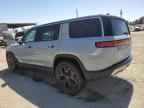 2023 RIVIAN R1s