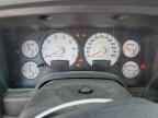 2003 DODGE RAM 1500