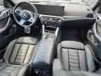 2024 BMW M440i