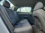 2012 CHEVROLET MALIBU