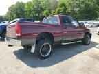 2003 DODGE RAM 1500