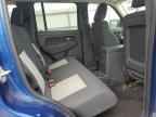 2009 JEEP Liberty