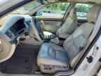 2005 VOLVO S80