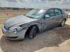 2007 CHEVROLET IMPALA