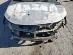 2024 BUICK Envista
