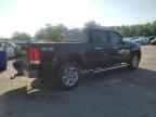 2012 GMC Sierra