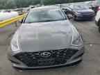 2022 HYUNDAI SONATA