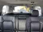 2013 HONDA PILOT