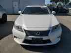 2013 LEXUS Es