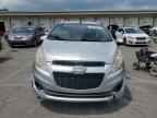 2014 CHEVROLET Spark